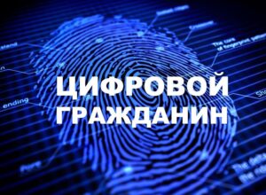Цифровой профиль гражданина стал инструментом управления доступом к услугам и поведением пользователей