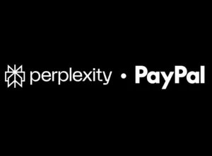 Perplexity AI и PayPal устраняют ключевой барьер для массового внедрения разговорной коммерции