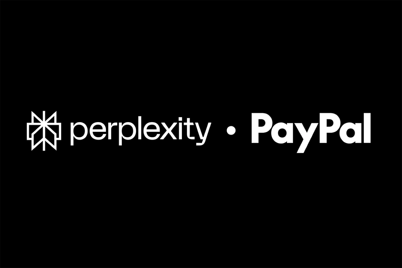 Perplexity AI и PayPal устраняют ключевой барьер для массового внедрения разговорной коммерции