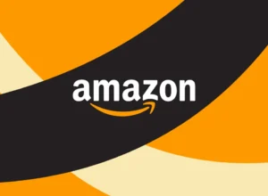 Формирование подразделения ZeroOne в Amazon для разработки инновационных потребительских устройств
