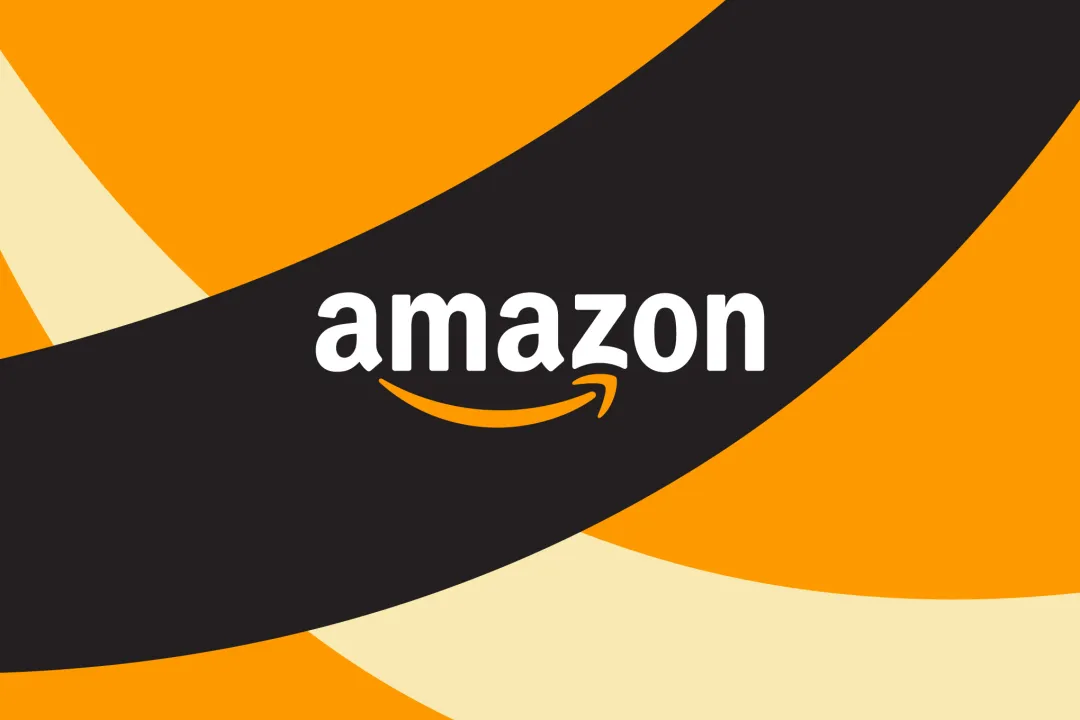 Формирование подразделения ZeroOne в Amazon для разработки инновационных потребительских устройств