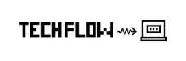 TechFlow