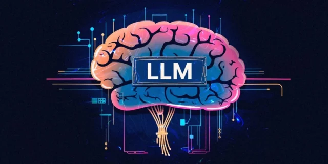 Локальные языковые модели становятся инструментом защиты и экономии: как компании запускают LLaMA 3 и Mistral на своих серверах