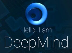 AlphaStar от Google DeepMind: как нейросети запомнить все алгоритмы