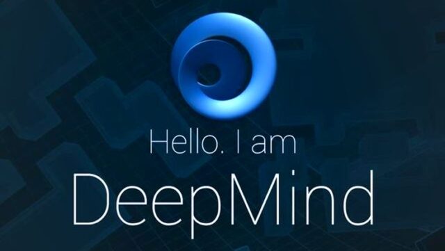 AlphaStar от Google DeepMind: как нейросети запомнить все алгоритмы