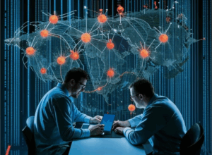 Ученые T-Bank AI Research вскрыли черный ящик нейросетей