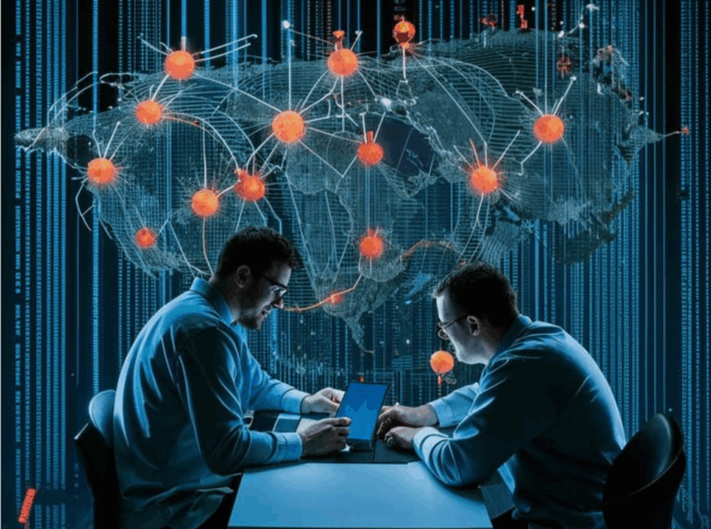 Ученые T-Bank AI Research вскрыли черный ящик нейросетей