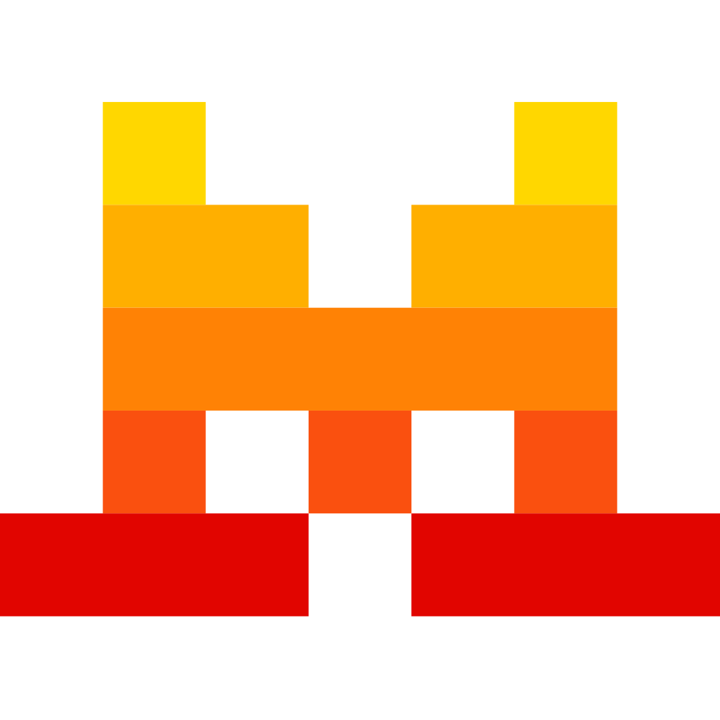 Mistral Model Logos