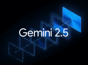 Нейросеть Gemini 2.5 Pro от Google: супер ИИ с нюансом