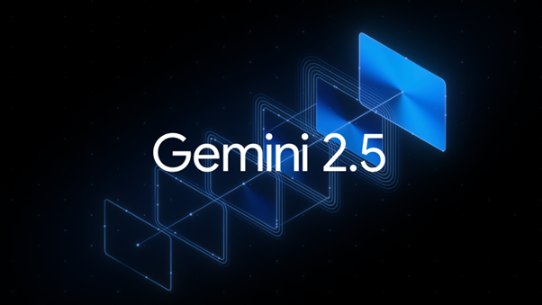 Нейросеть Gemini 2.5 Pro от Google: супер ИИ с нюансом
